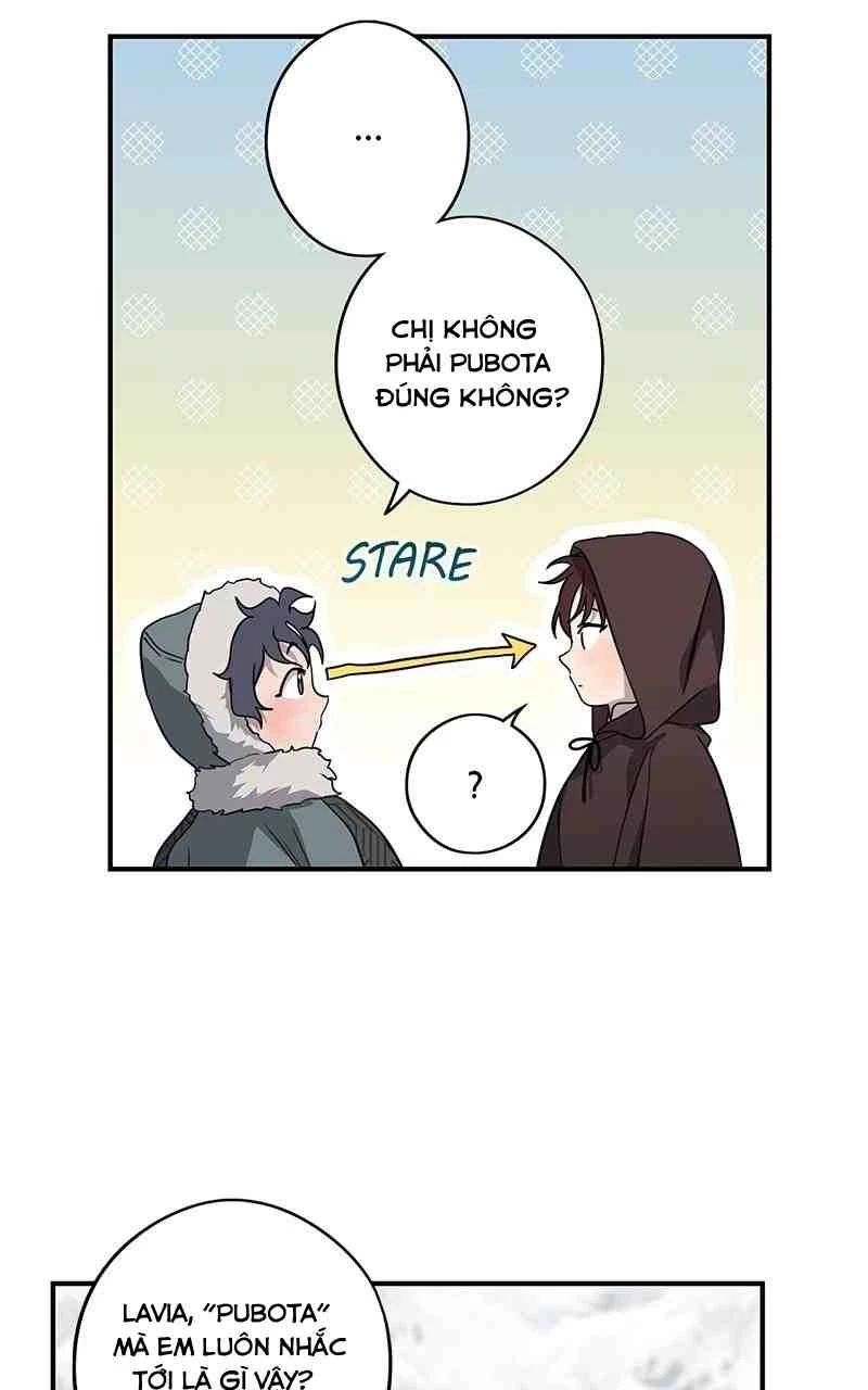 Bị Che Khuất Bởi Mặt Trời Lặn Chapter 156 - 15