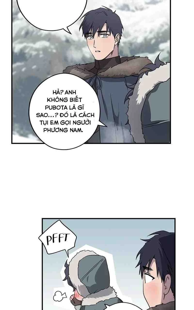 Bị Che Khuất Bởi Mặt Trời Lặn Chapter 156 - 16