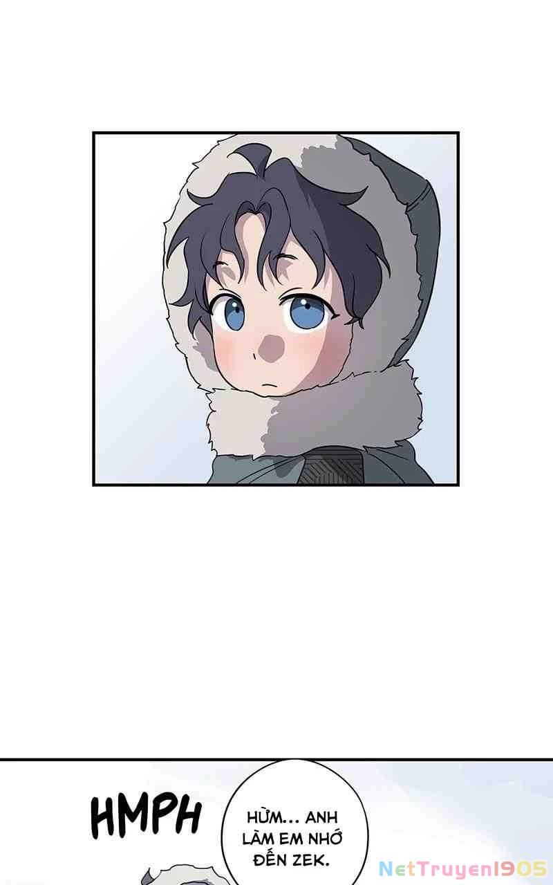 Bị Che Khuất Bởi Mặt Trời Lặn Chapter 156 - 19