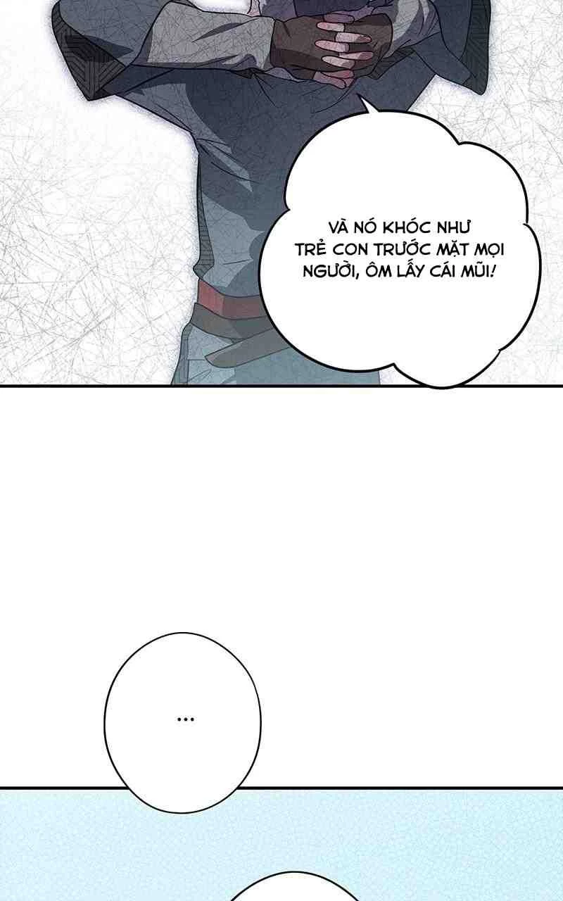 Bị Che Khuất Bởi Mặt Trời Lặn Chapter 156 - 23