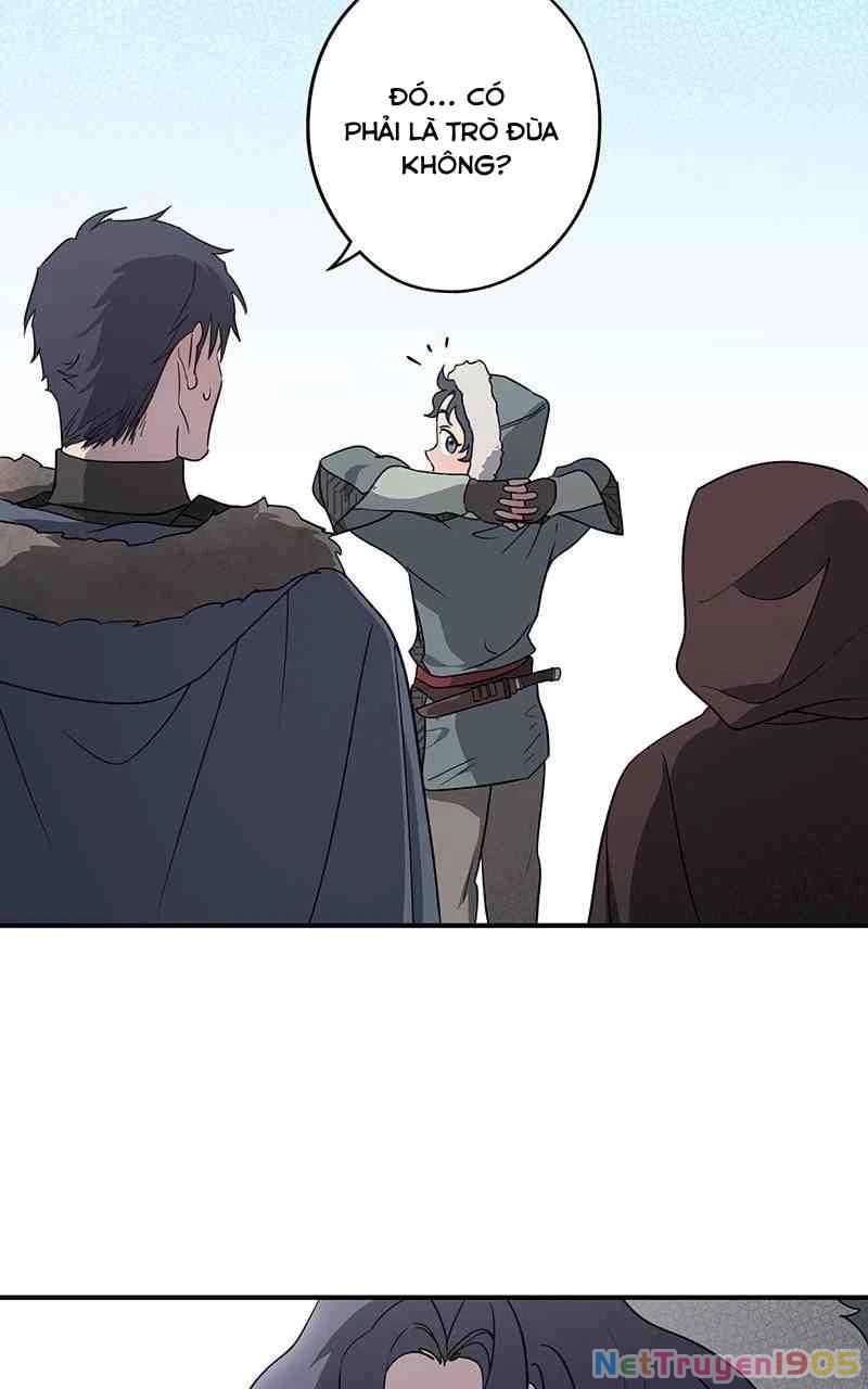 Bị Che Khuất Bởi Mặt Trời Lặn Chapter 156 - 24