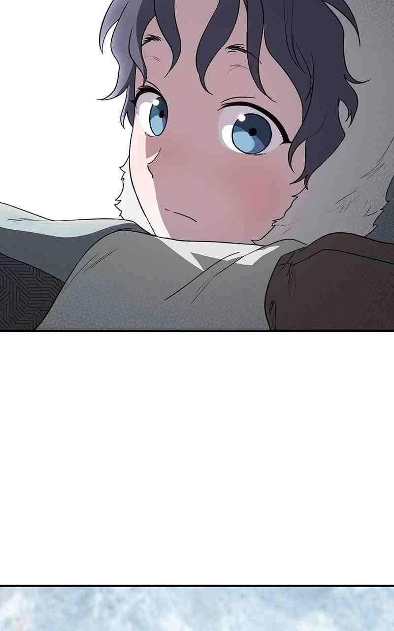 Bị Che Khuất Bởi Mặt Trời Lặn Chapter 156 - 25