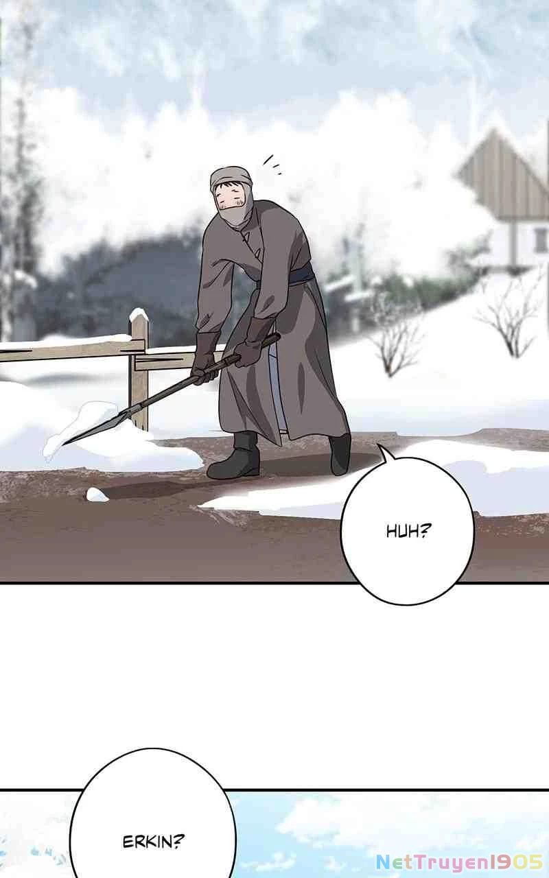 Bị Che Khuất Bởi Mặt Trời Lặn Chapter 156 - 26