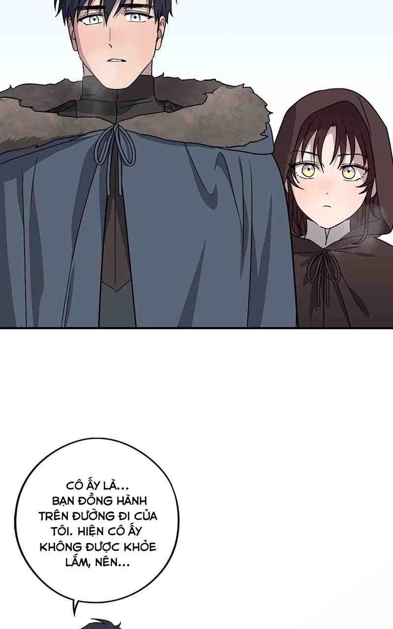 Bị Che Khuất Bởi Mặt Trời Lặn Chapter 156 - 32