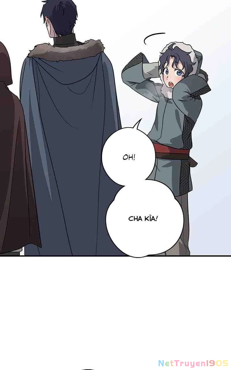 Bị Che Khuất Bởi Mặt Trời Lặn Chapter 156 - 33