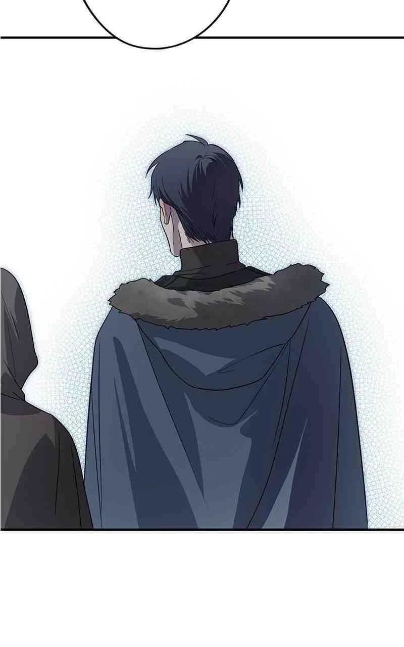 Bị Che Khuất Bởi Mặt Trời Lặn Chapter 156 - 35