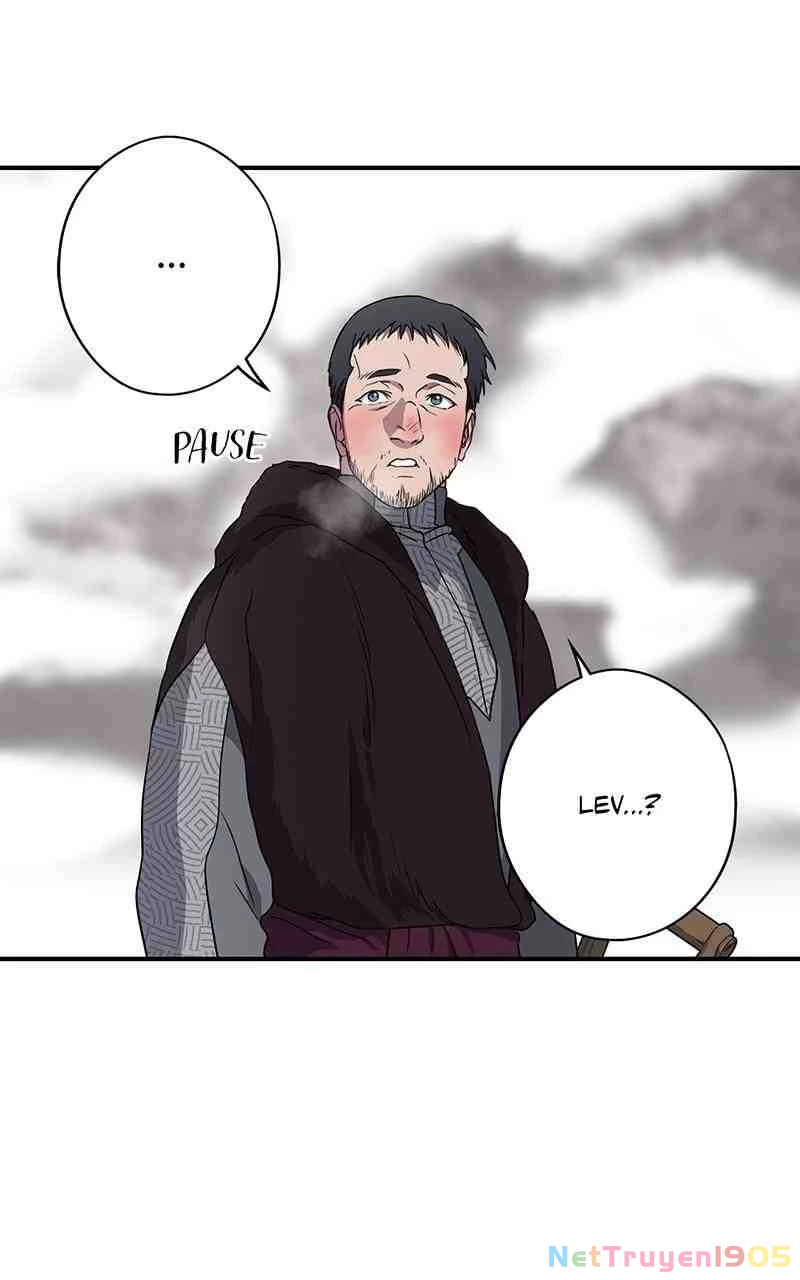 Bị Che Khuất Bởi Mặt Trời Lặn Chapter 156 - 36