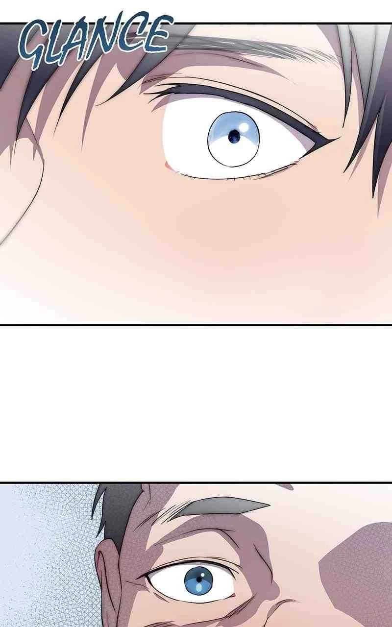 Bị Che Khuất Bởi Mặt Trời Lặn Chapter 156 - 37