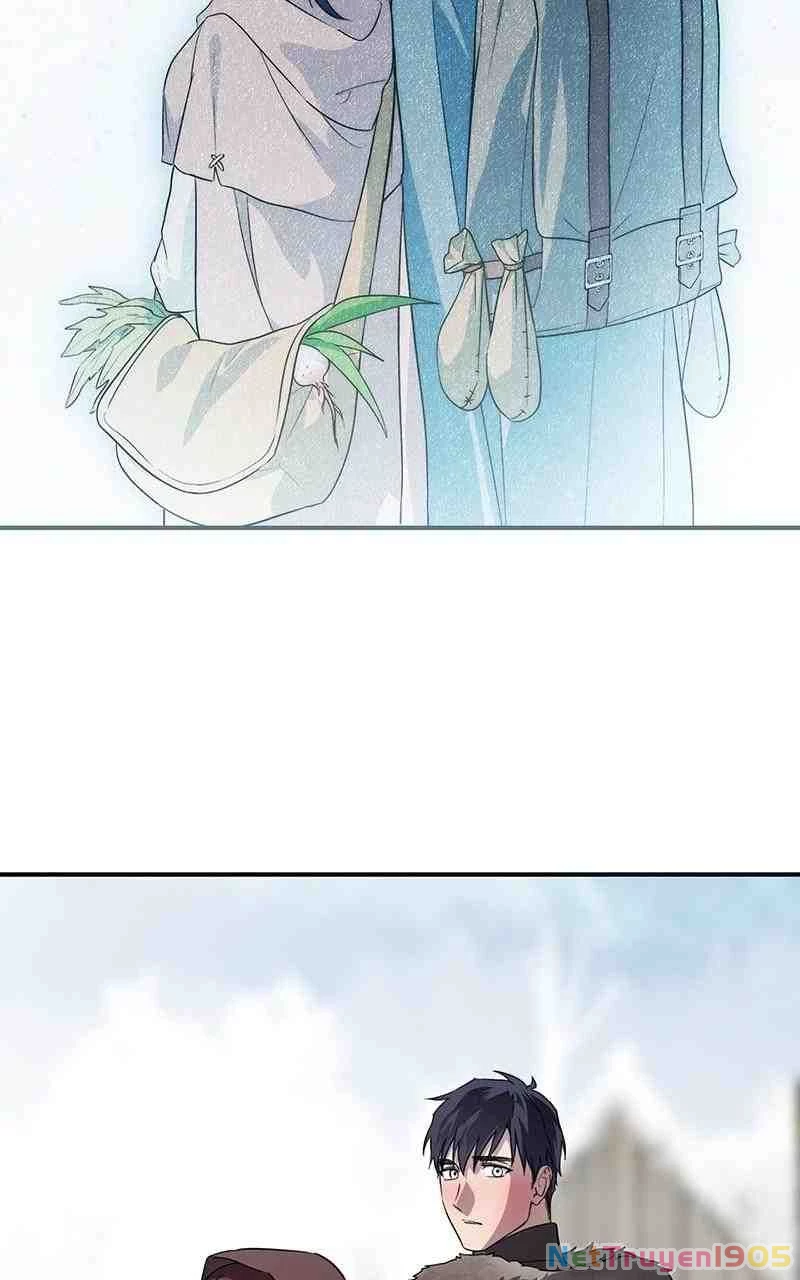 Bị Che Khuất Bởi Mặt Trời Lặn Chapter 156 - 39