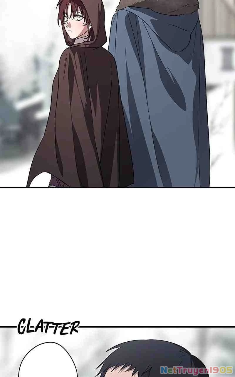 Bị Che Khuất Bởi Mặt Trời Lặn Chapter 156 - 40