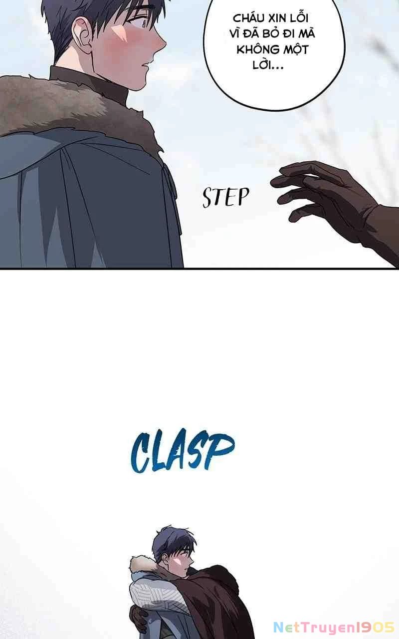 Bị Che Khuất Bởi Mặt Trời Lặn Chapter 156 - 42