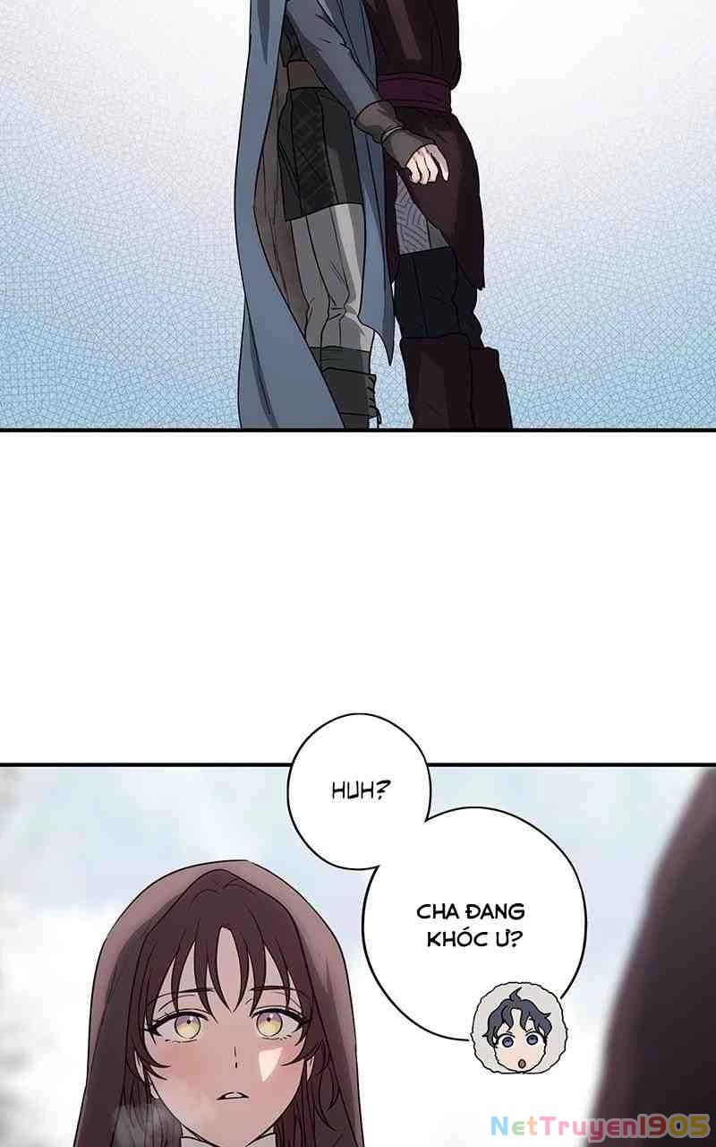Bị Che Khuất Bởi Mặt Trời Lặn Chapter 156 - 43