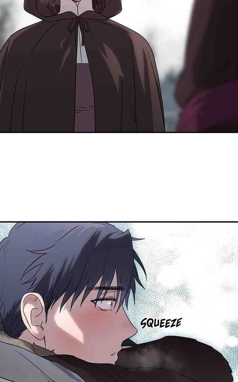 Bị Che Khuất Bởi Mặt Trời Lặn Chapter 156 - 44