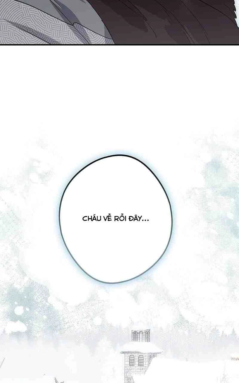 Bị Che Khuất Bởi Mặt Trời Lặn Chapter 156 - 45