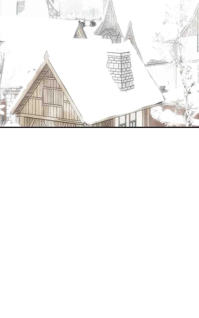 Bị Che Khuất Bởi Mặt Trời Lặn Chapter 156 - 46