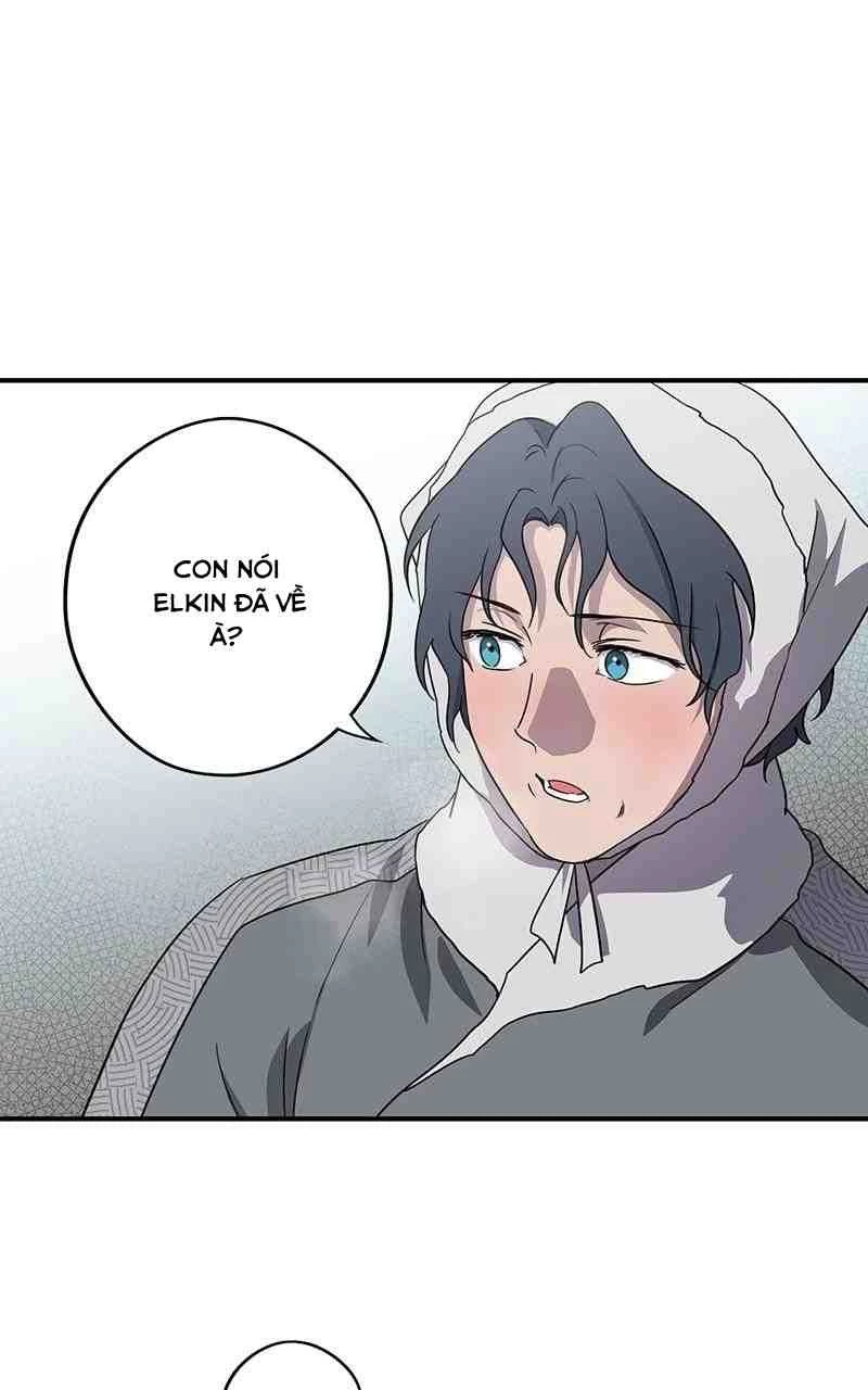 Bị Che Khuất Bởi Mặt Trời Lặn Chapter 156 - 47