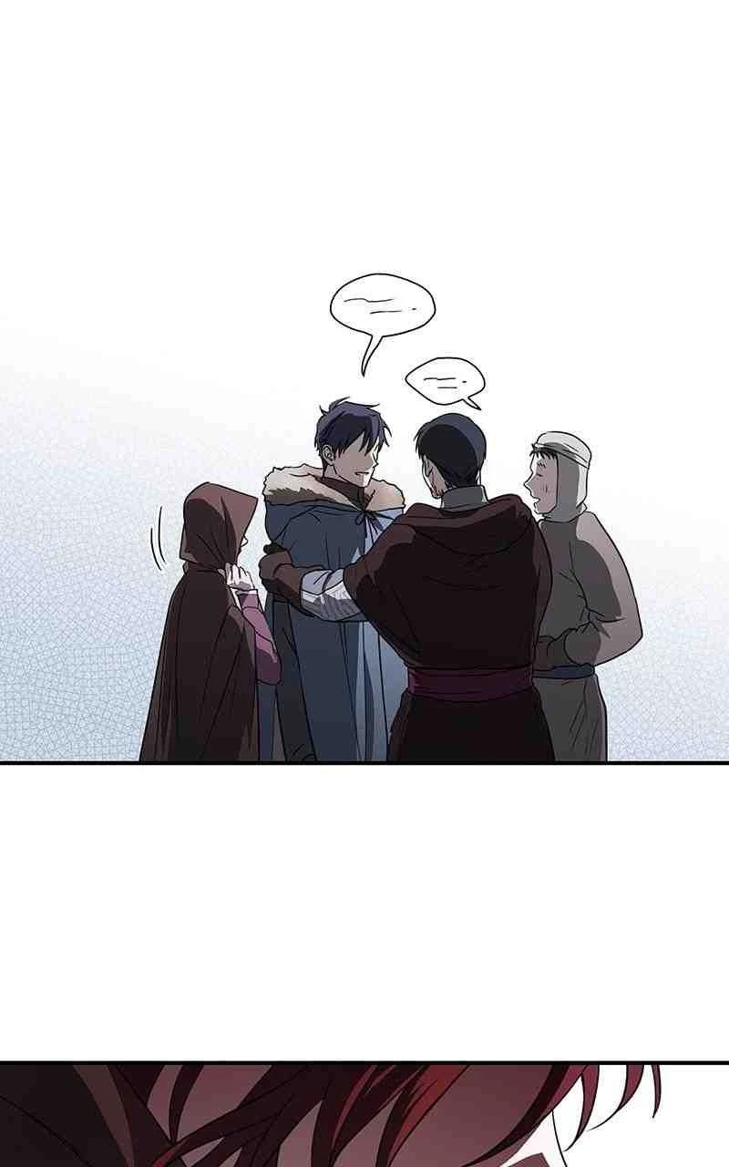 Bị Che Khuất Bởi Mặt Trời Lặn Chapter 156 - 49