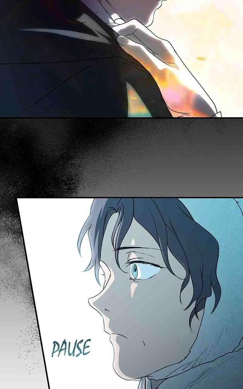 Bị Che Khuất Bởi Mặt Trời Lặn Chapter 156 - 51