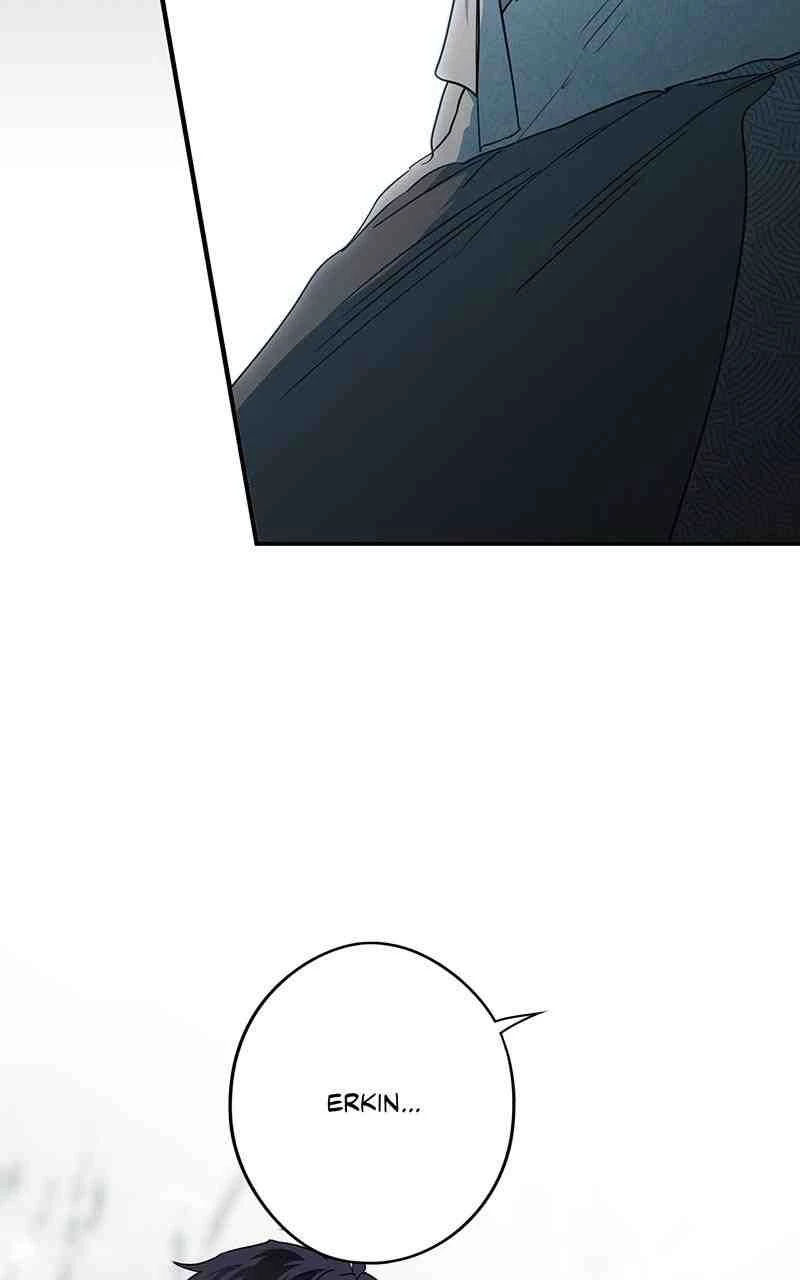 Bị Che Khuất Bởi Mặt Trời Lặn Chapter 156 - 52