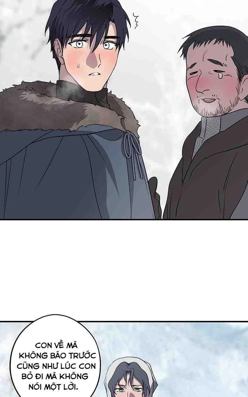 Bị Che Khuất Bởi Mặt Trời Lặn Chapter 156 - 53