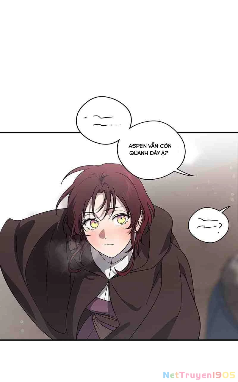 Bị Che Khuất Bởi Mặt Trời Lặn Chapter 156 - 60