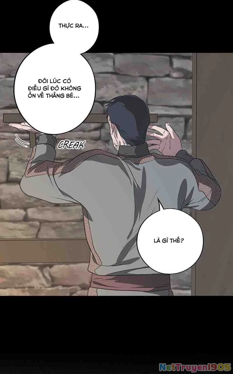Bị Che Khuất Bởi Mặt Trời Lặn Chapter 156 - 66