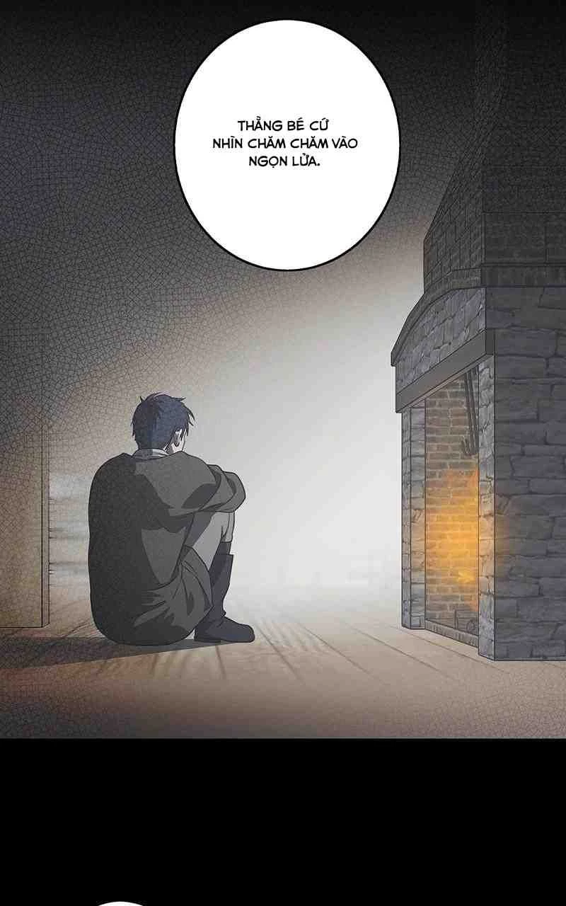 Bị Che Khuất Bởi Mặt Trời Lặn Chapter 156 - 67