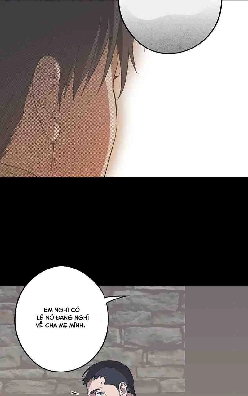 Bị Che Khuất Bởi Mặt Trời Lặn Chapter 156 - 69