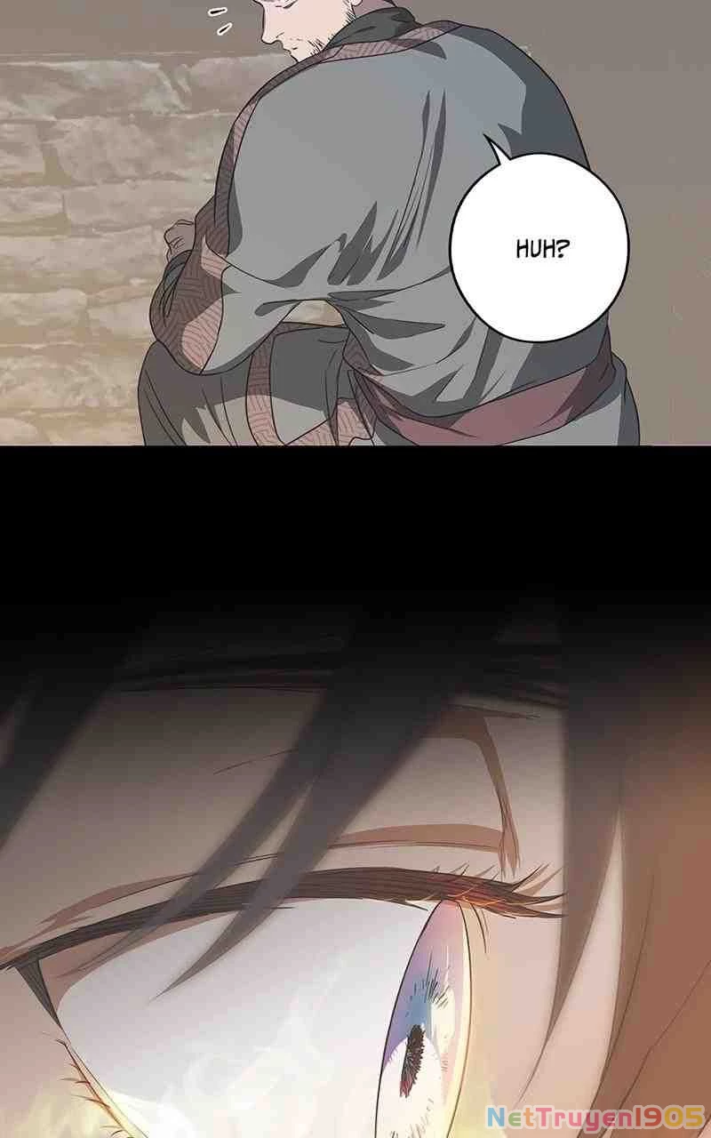 Bị Che Khuất Bởi Mặt Trời Lặn Chapter 156 - 70