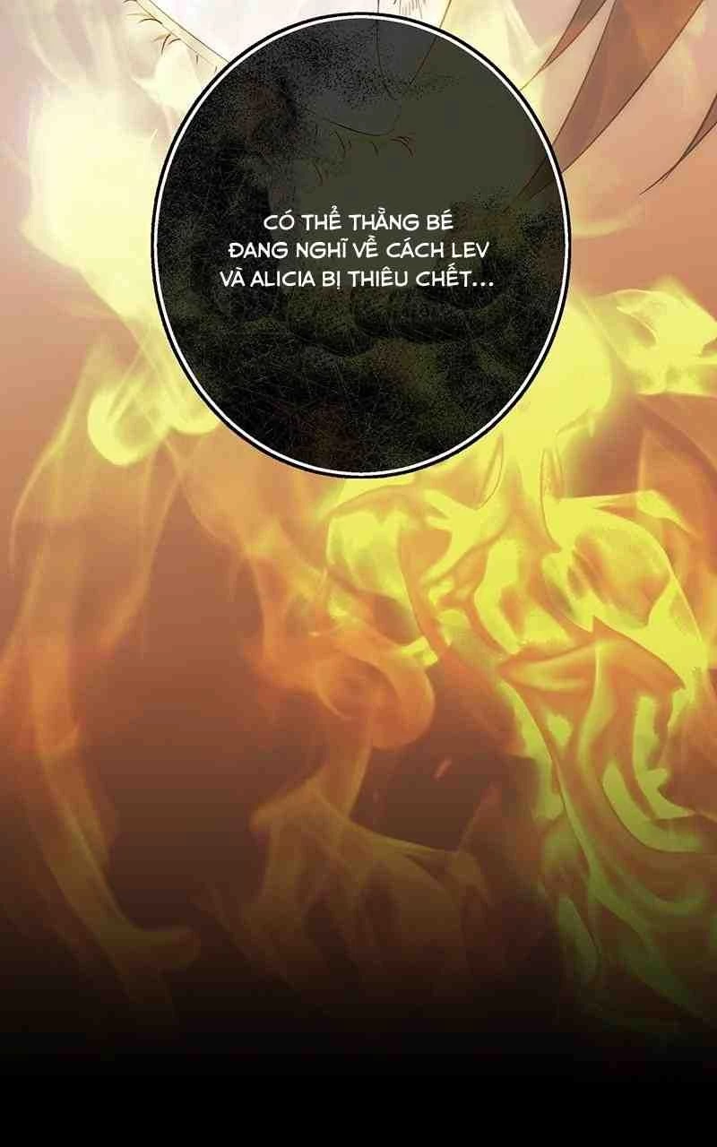 Bị Che Khuất Bởi Mặt Trời Lặn Chapter 156 - 71