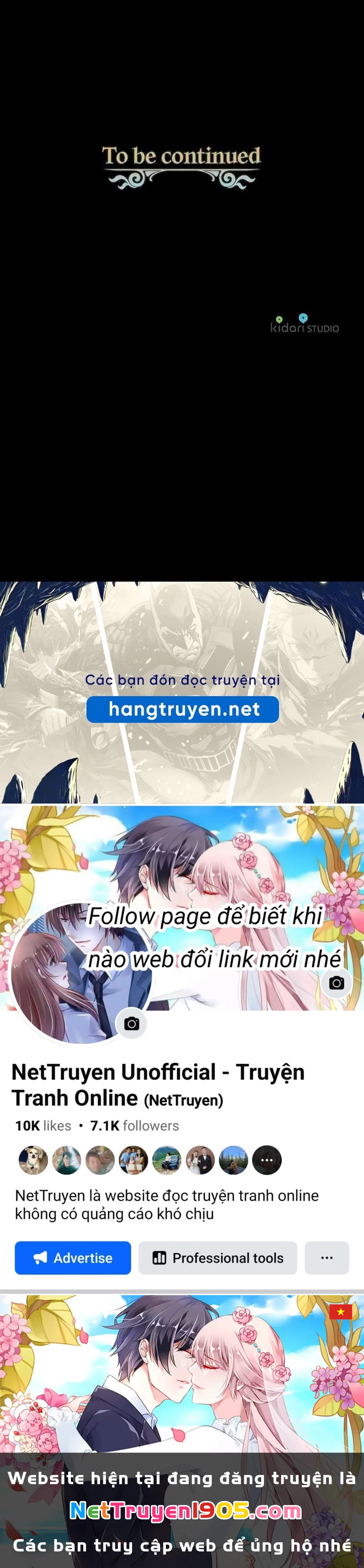 Bị Che Khuất Bởi Mặt Trời Lặn Chapter 156 - 72