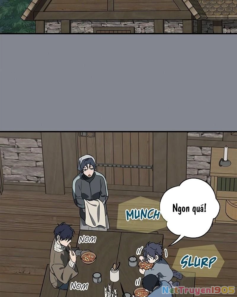 Bị Che Khuất Bởi Mặt Trời Lặn Chapter 157 - 2