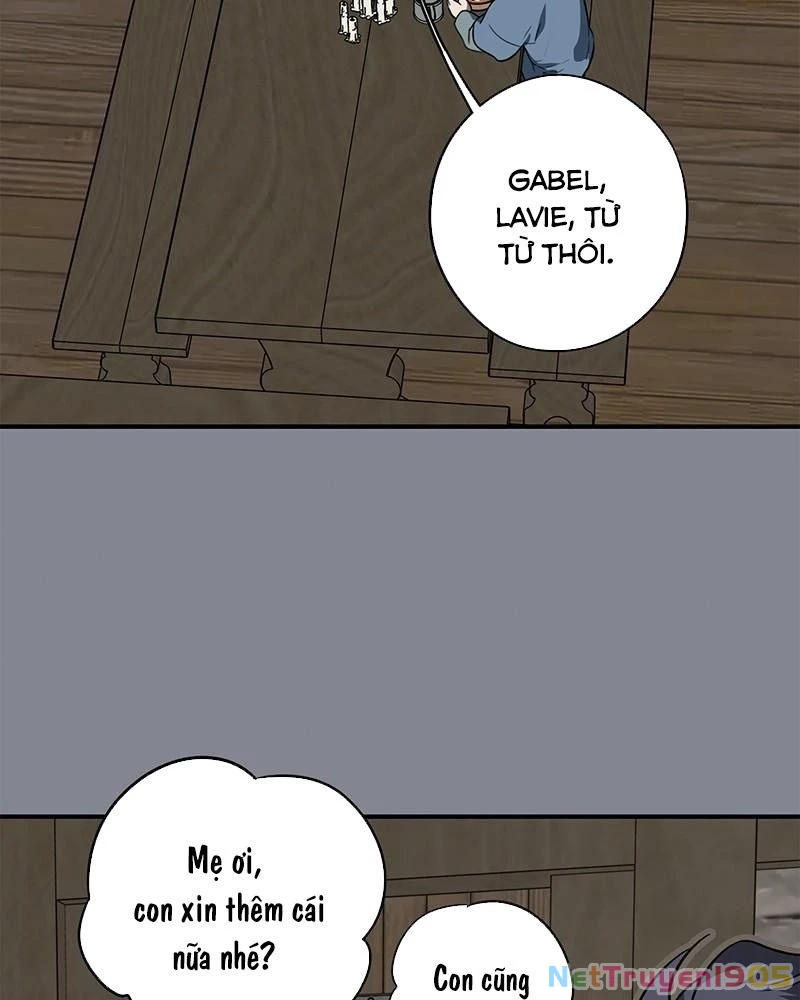 Bị Che Khuất Bởi Mặt Trời Lặn Chapter 157 - 3