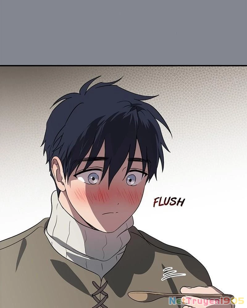 Bị Che Khuất Bởi Mặt Trời Lặn Chapter 157 - 6