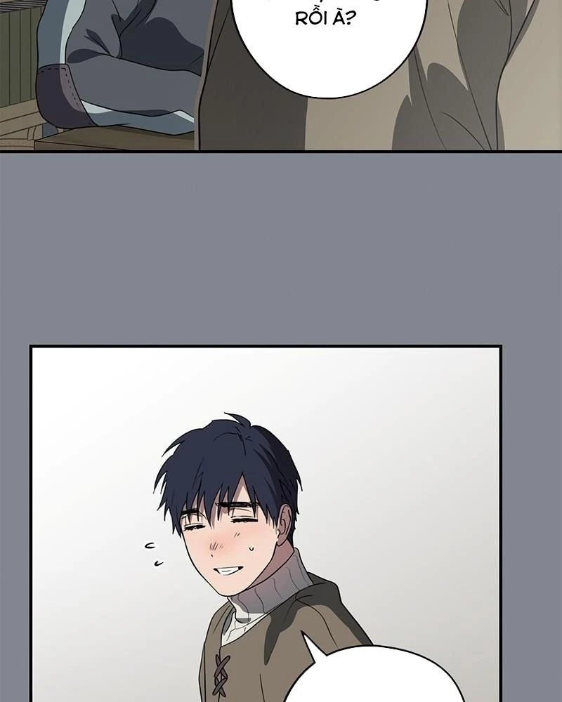 Bị Che Khuất Bởi Mặt Trời Lặn Chapter 157 - 8