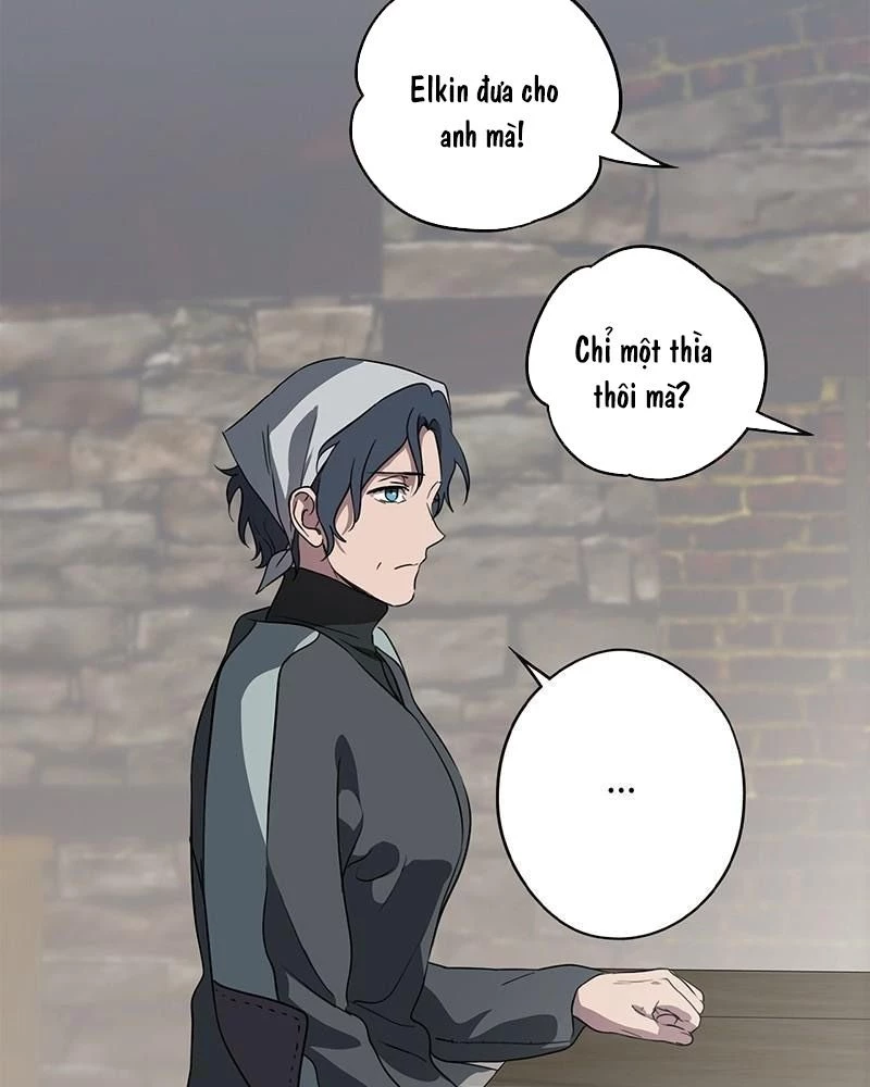 Bị Che Khuất Bởi Mặt Trời Lặn Chapter 157 - 11