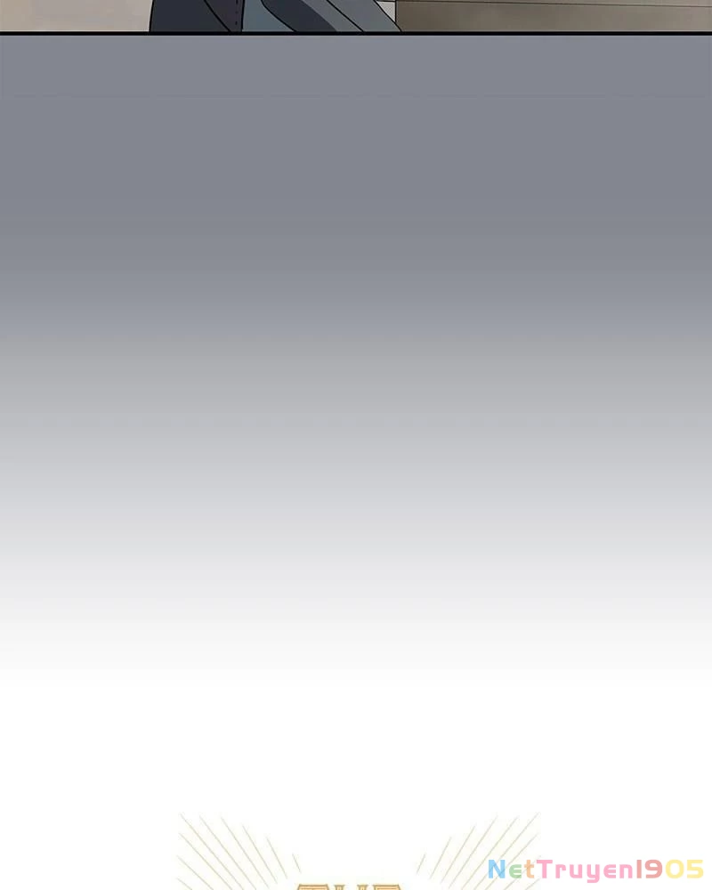 Bị Che Khuất Bởi Mặt Trời Lặn Chapter 157 - 12