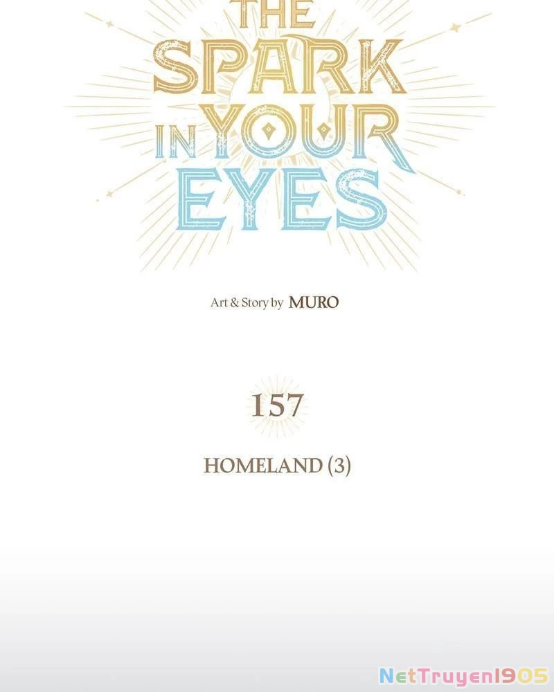 Bị Che Khuất Bởi Mặt Trời Lặn Chapter 157 - 13