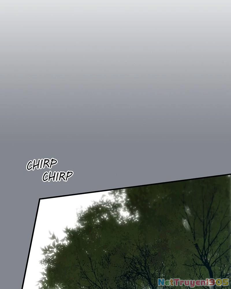 Bị Che Khuất Bởi Mặt Trời Lặn Chapter 157 - 14