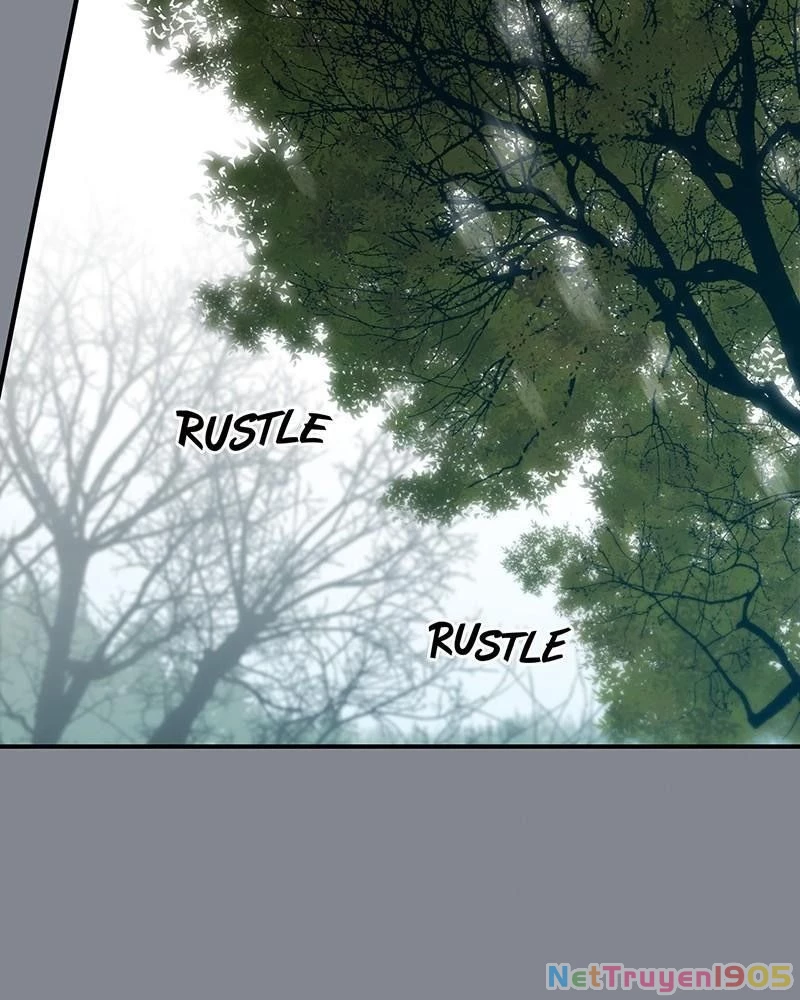 Bị Che Khuất Bởi Mặt Trời Lặn Chapter 157 - 15