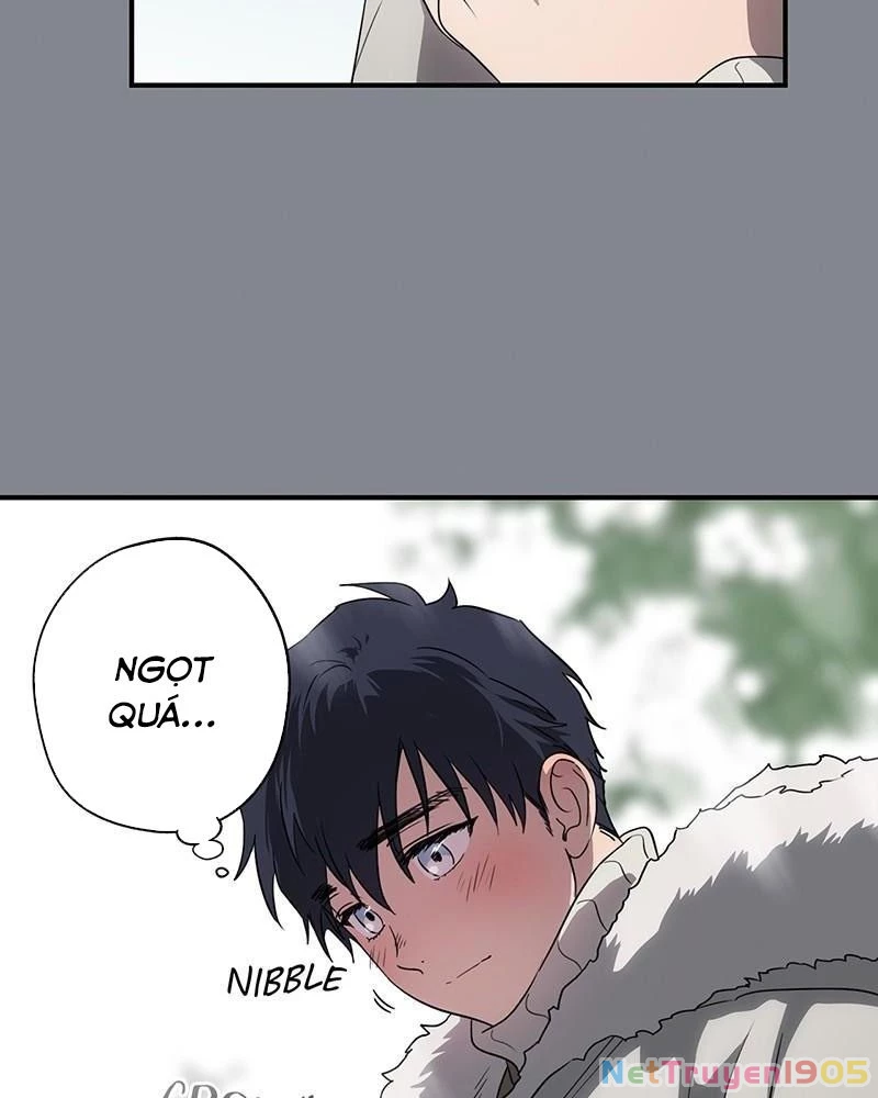 Bị Che Khuất Bởi Mặt Trời Lặn Chapter 157 - 18