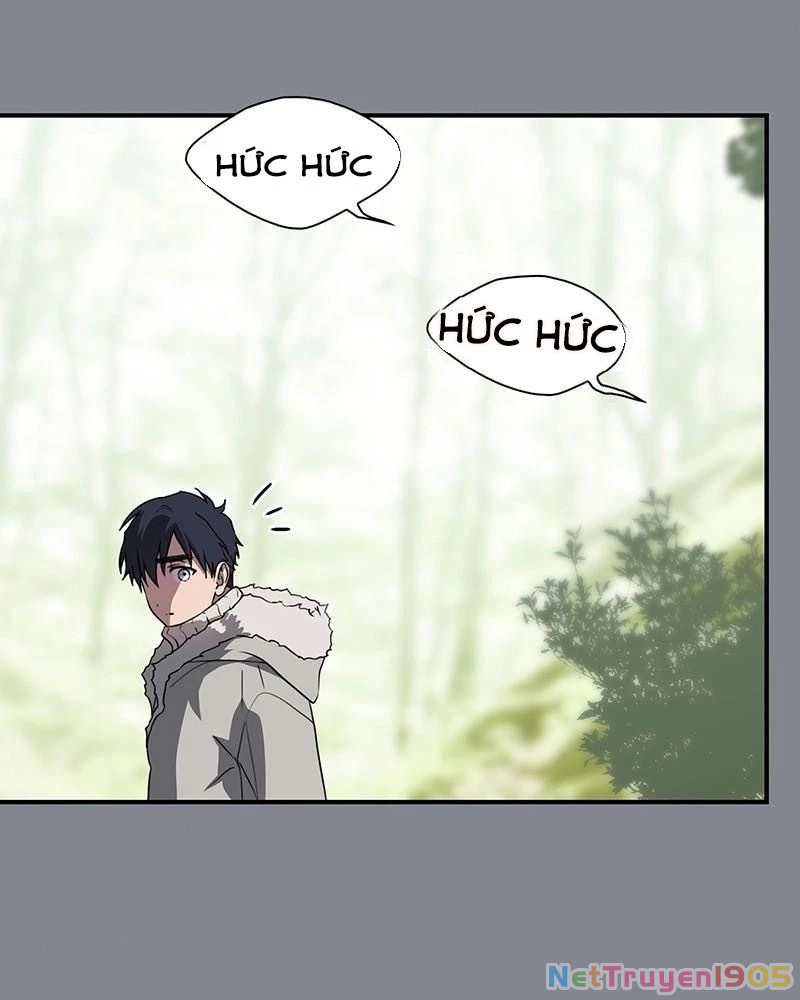 Bị Che Khuất Bởi Mặt Trời Lặn Chapter 157 - 21