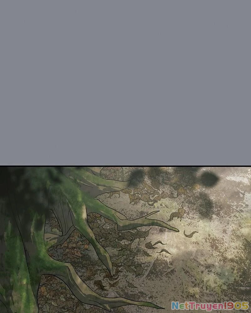 Bị Che Khuất Bởi Mặt Trời Lặn Chapter 157 - 22