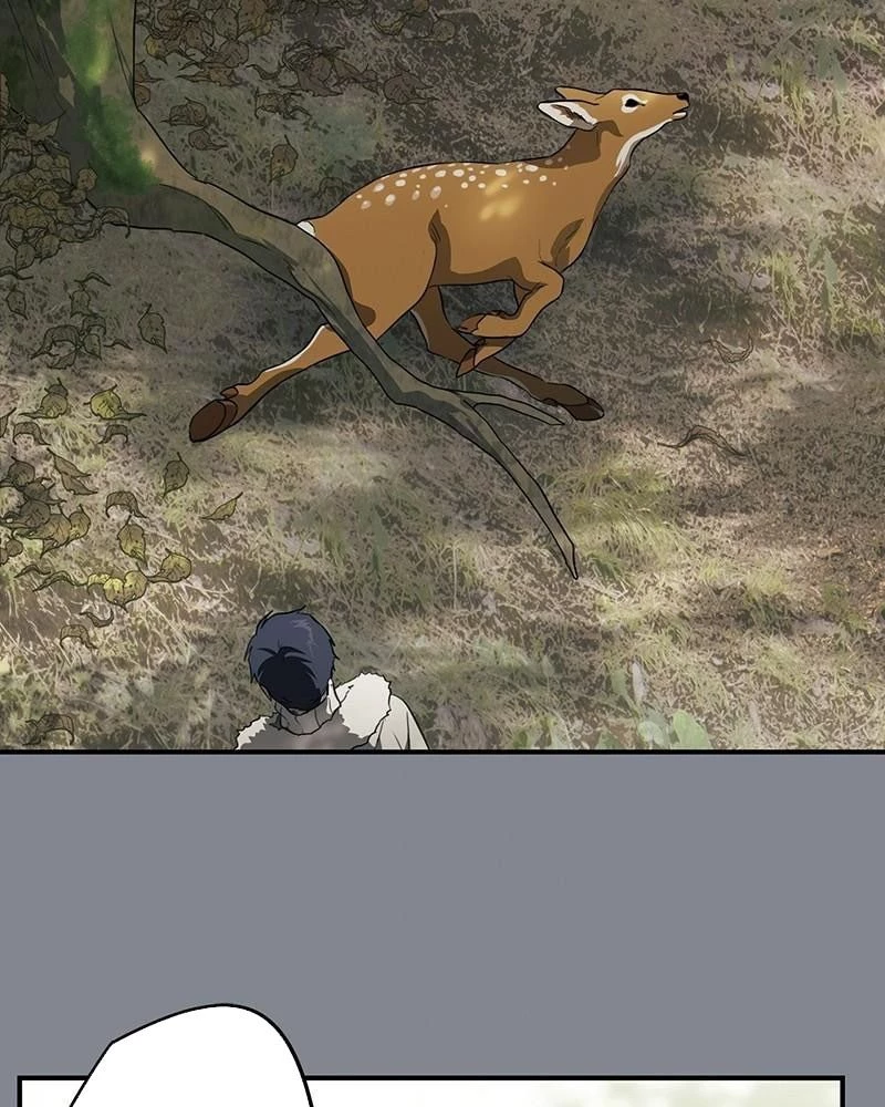 Bị Che Khuất Bởi Mặt Trời Lặn Chapter 157 - 23