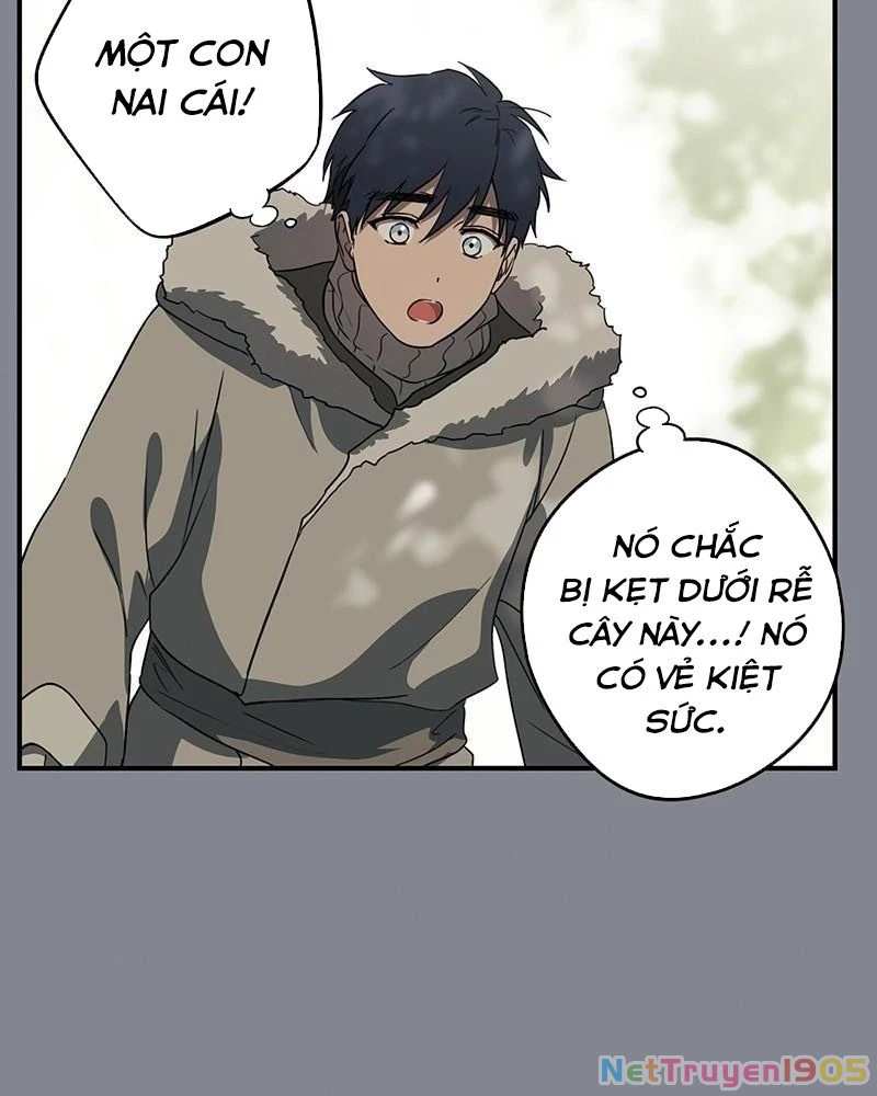 Bị Che Khuất Bởi Mặt Trời Lặn Chapter 157 - 24