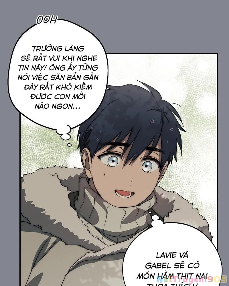 Bị Che Khuất Bởi Mặt Trời Lặn Chapter 157 - 25