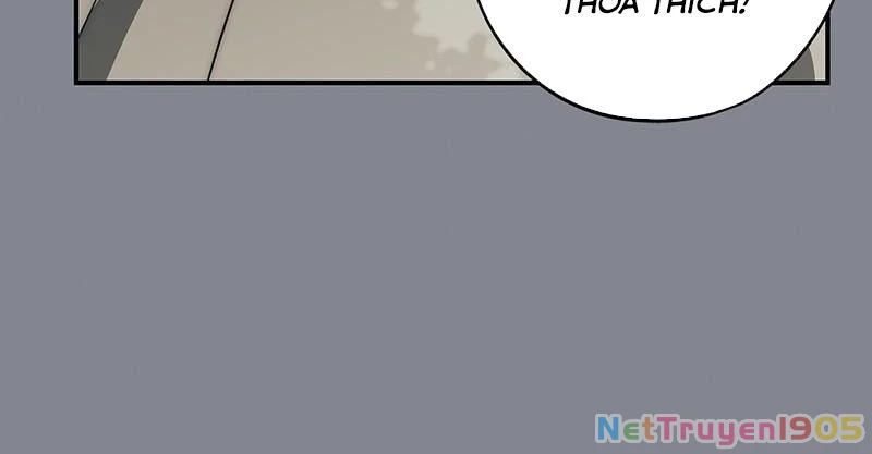 Bị Che Khuất Bởi Mặt Trời Lặn Chapter 157 - 26