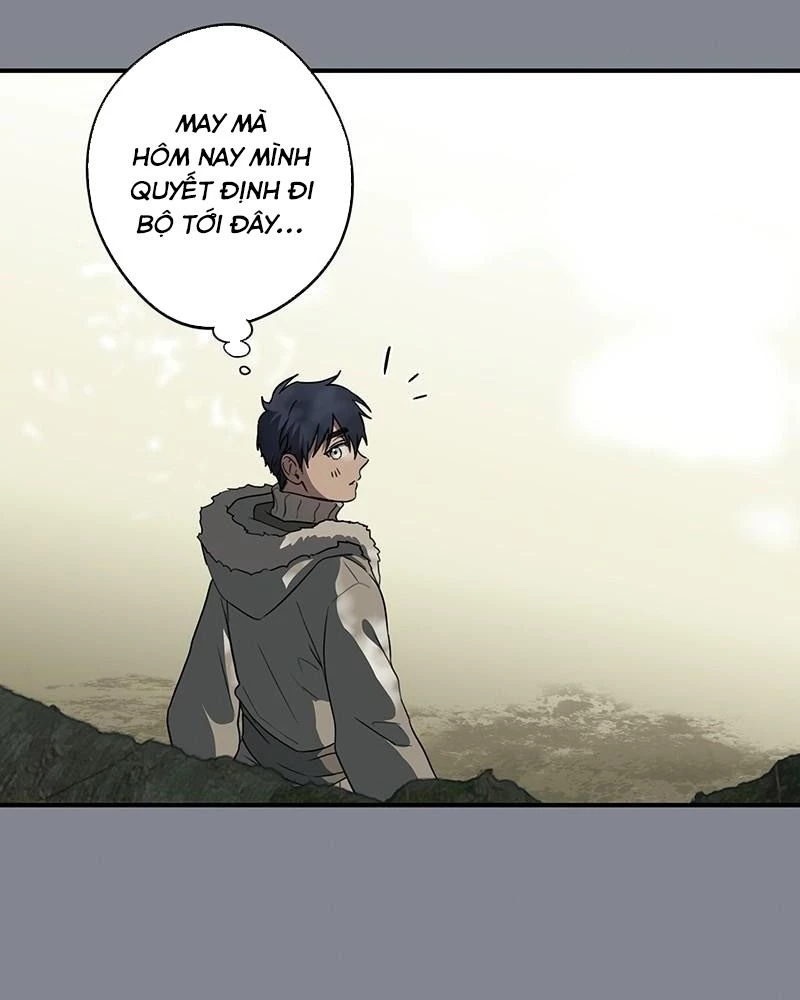 Bị Che Khuất Bởi Mặt Trời Lặn Chapter 157 - 27