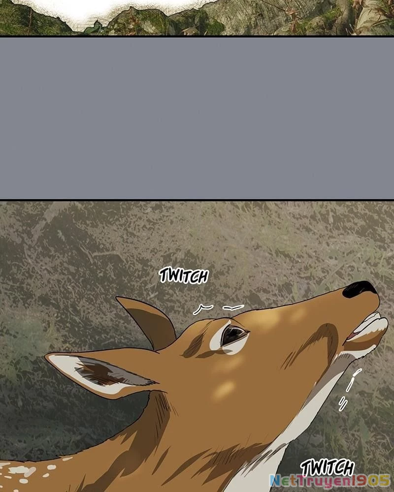 Bị Che Khuất Bởi Mặt Trời Lặn Chapter 157 - 30