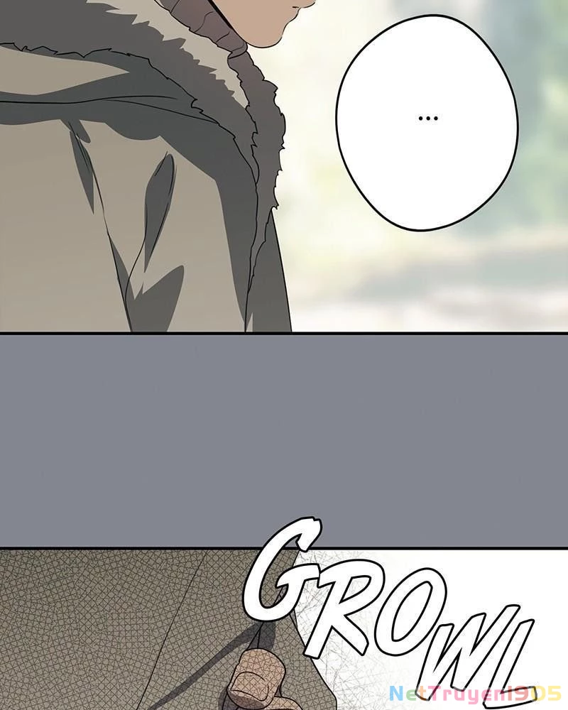 Bị Che Khuất Bởi Mặt Trời Lặn Chapter 157 - 32